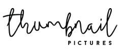 Thumbnail Pictures